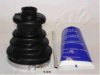 ASHIKA 63-01-135 Bellow Set, drive shaft